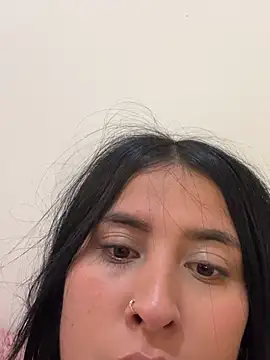 anngel_always live cam on StripChat