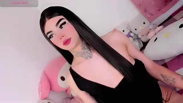 nataliagoddess_ live cam on StripChat