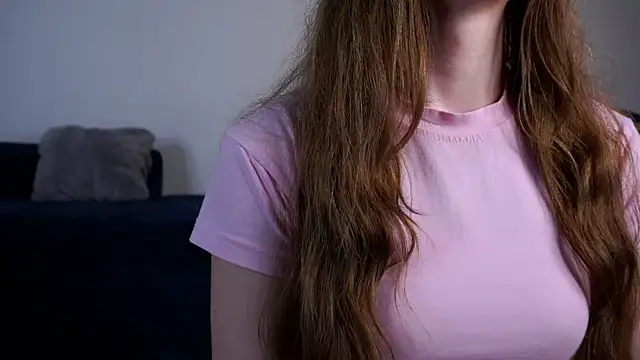 MarylandGorelik live cam on StripChat