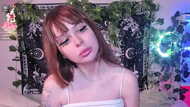 _Sweety_pie_ live cam on StripChat