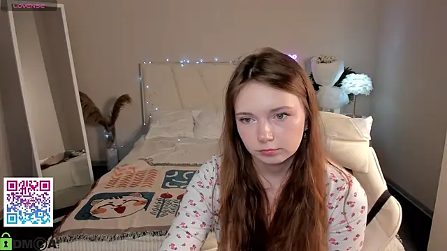 boozekirs_ live cam on StripChat