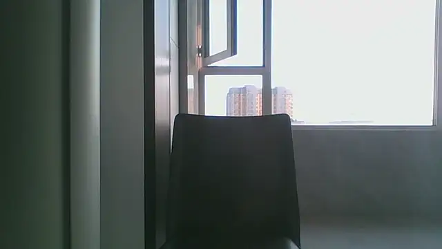 nole_china7 live cam on StripChat
