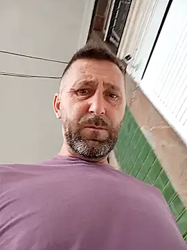 BZH45 live sex cam