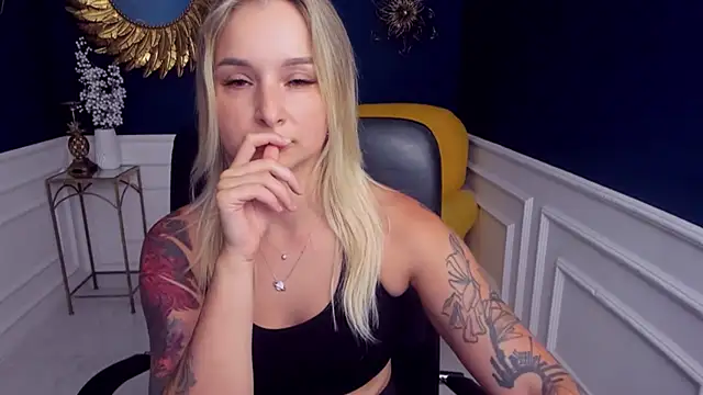 LilFleurish