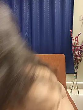 noty_girl2 live sex cam