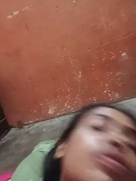 sakebabegam87