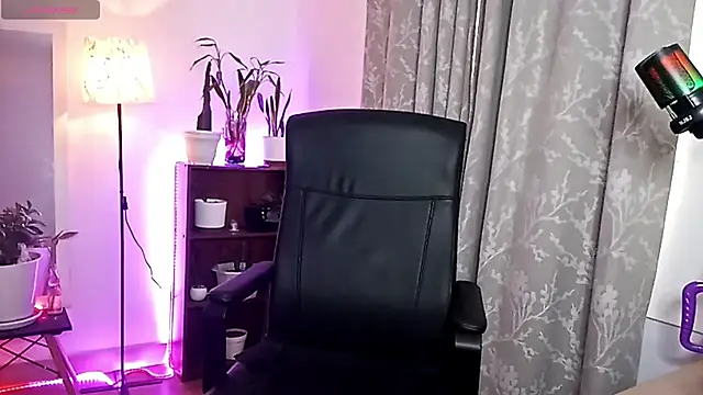 Andy_Roses webcam