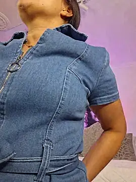 EmmaRose___ live sex cam