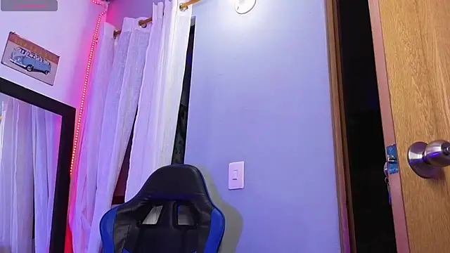 Veronica_111