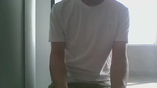 nole_china7 live cam on StripChat