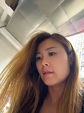 okgirl_23 webcam