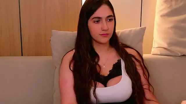 Teresa_Stane live sex cam