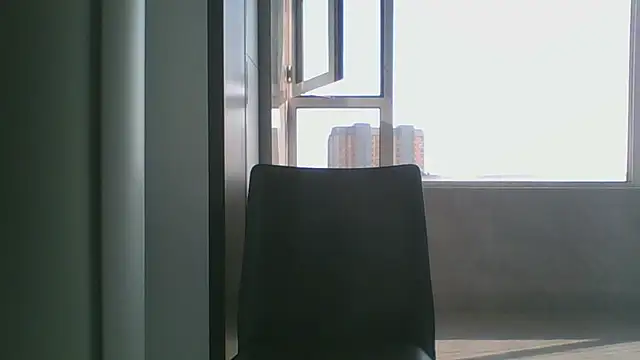 nole_china7 webcam