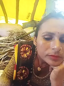 Cuty_priti live sex cam