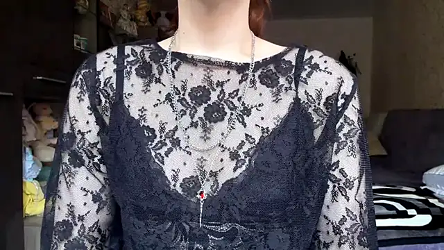 BuzzingRaid live cam on StripChat