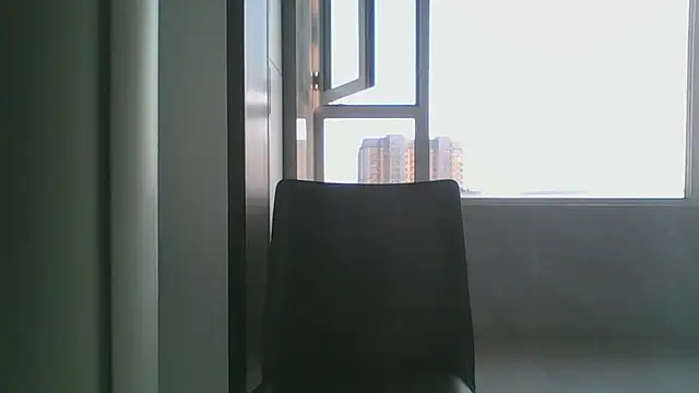 nole_china7 (Ask my age) - talk / fun / cum