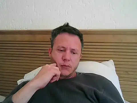TroyDieselXXX webcam