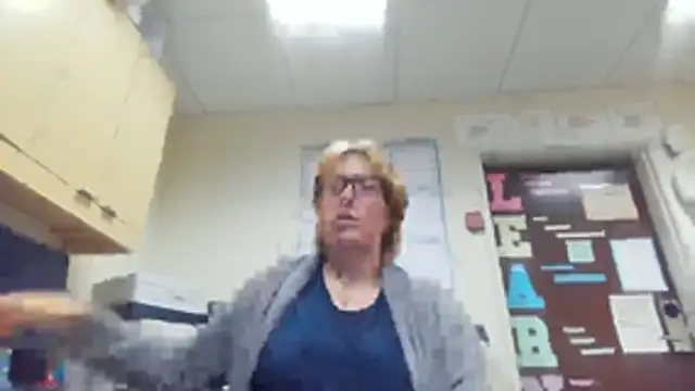 Rubygirl6 webcam
