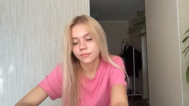 Glamorforyou webcam