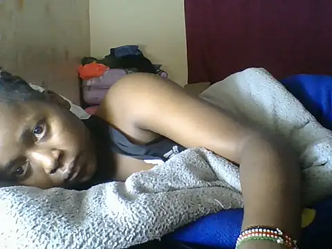 Rehemaj5 webcam