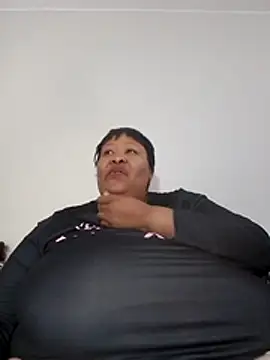 nancy111 (F milf) - Make mama drip and squit with toy baby