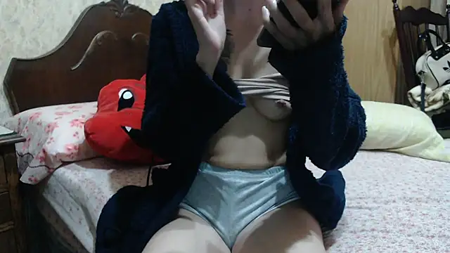 fabiolagg webcam