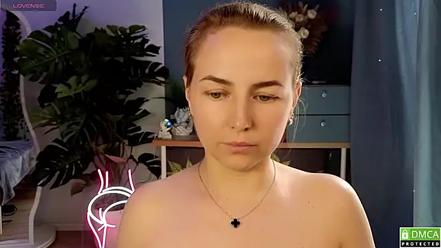 Mira_Mermayd webcam