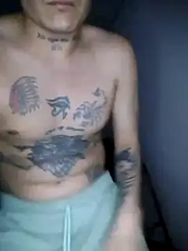 Sexicm webcam