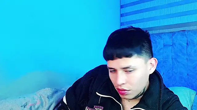 _justinmoon2 webcam