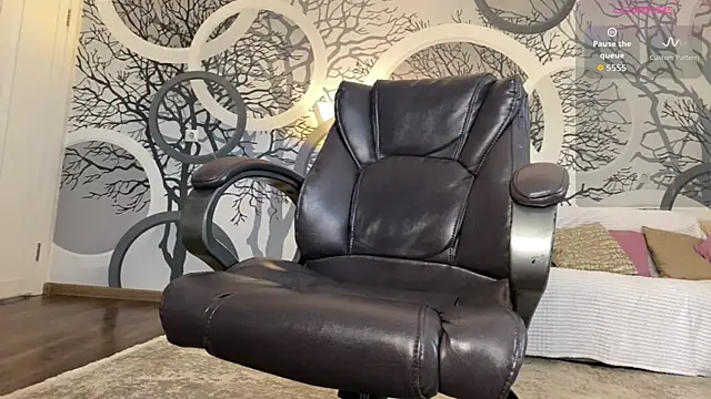 viviann_evans webcam