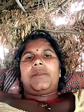 Hot_di97