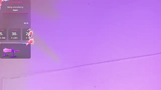 SandraMilerr live sex cam