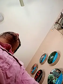 daddys_pen webcam