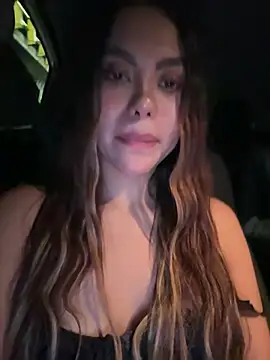 lindaandtony webcam