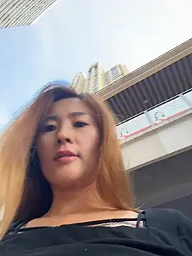 okgirl_23