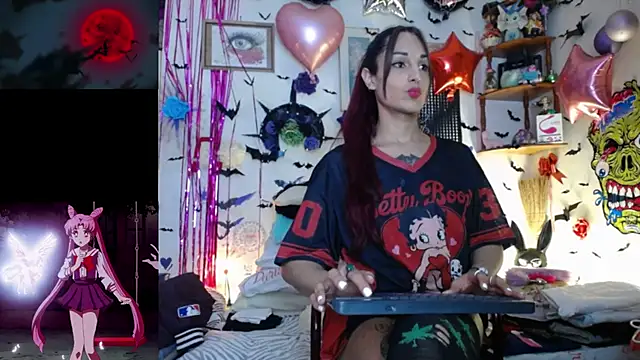 purplekattlyn webcam