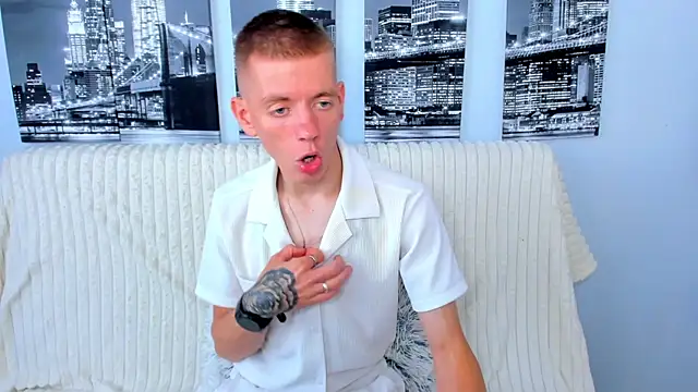 cristian__dior - Cristian__Dior's free webcam - UK Sex Cams