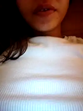 cute_girl_29
