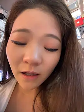 xiaoxiaocheng678 (F milf) - #69-position #ahegao #asian #asian-blowjob #asian-deepthroat #asian-milfs #black-hair #black-hair-milfs #blowjob #blowjob-ahegao #blowjob-milfs #cam2cam #camel-toe #chinese #cooking #corset #cowgirl #deepthroat #deepthroat-blowjob #deepthroat-milfs #deluxe-cam2cam #dirty-talk #doggy-style #emo #facesitting #fingering #fingering-asian #fingering-milfs #footjob #hd #heels #interactive-toys #interactive-toys-milfs #long-hair #lovense #luxurious-privates #luxurious-privates-asian #luxurious-privates-milfs #masturbation #medium #medium-hair #milfs #mobile #mobile-milfs #nylon #oil-show #orgasm #orgasm-milfs #sexting #shower #smoking #squirt #squirt-asian #squirt-milfs #striptease #striptease-asian #striptease-milfs #titty-fuck #topless #topless-asian #topless-milfs #upskirt