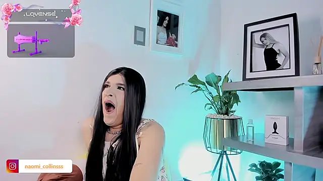Naomi_Collins_ webcam