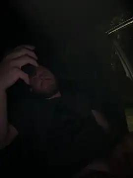 6crimson6 (M young) - #american #bears #big-cocks #brunettes #cam2cam #cheapest-privates #dirty-talk #ejaculation #hd #masturbation #mobile #muscular #sexting #small-audience #straight #white #young