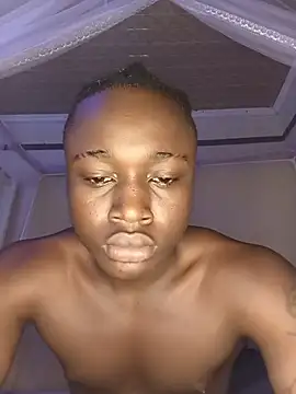 BENJAMIN0001K