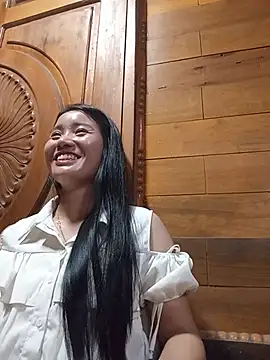 Td3di live cam on StripChat