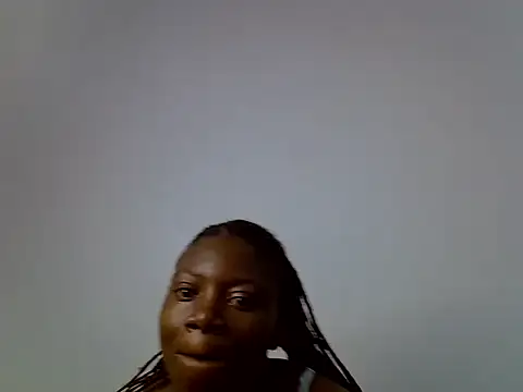 Calmfolower live cam on StripChat