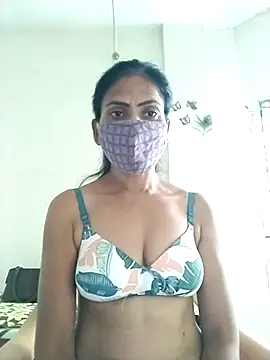 sunita6009