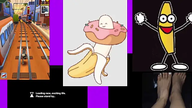 donut2016