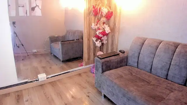 ShantalBr