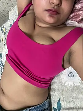 Curvy_Anaya live cam on StripChat