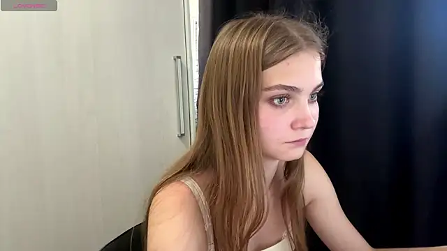 Babysmall_girl webcam