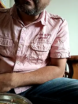 daddys_pen webcam